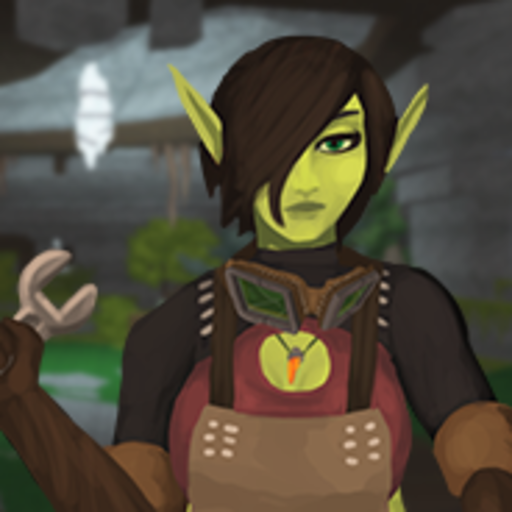 medium:artwork official official_artwork series:hedon stopgap // 184x184 // 33.4KB // webp // image/webp; lossless=true // WorkshopBoss