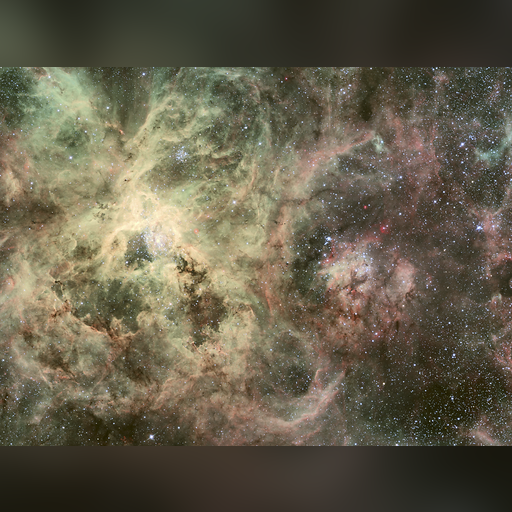 medium:photo space telescope:hubble // 2850x2109 // 6.6MB // webp // image/webp; lossless=true // heic1008c
