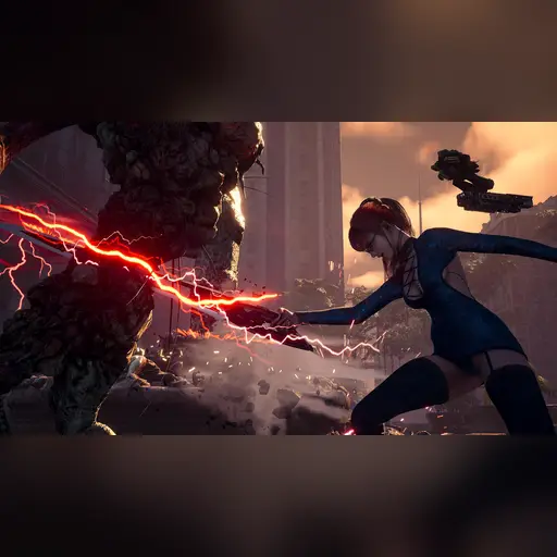 medium:screenshot mine series:stellar_blade // 3840x2160 // 779.5KB // jpg // image/jpeg // Stellar Blade_20250618174316