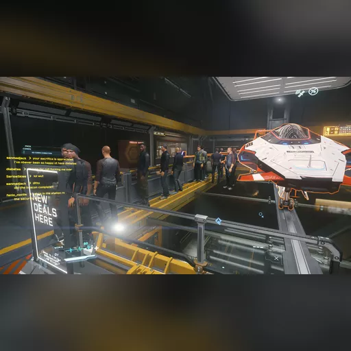 exposed:none medium:screenshot mine star_citizen // 2560x1440 // 961.5KB // jpg // image/jpeg // ScreenShot0337