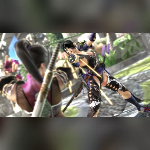 artist:unknown medium:screenshot publisher:namco series:soul_calibur soul_calibur_4 // 1280x720 // 146.1KB // jpg // image/jpeg // soul-calib-ps3-22-3896614zbzvi