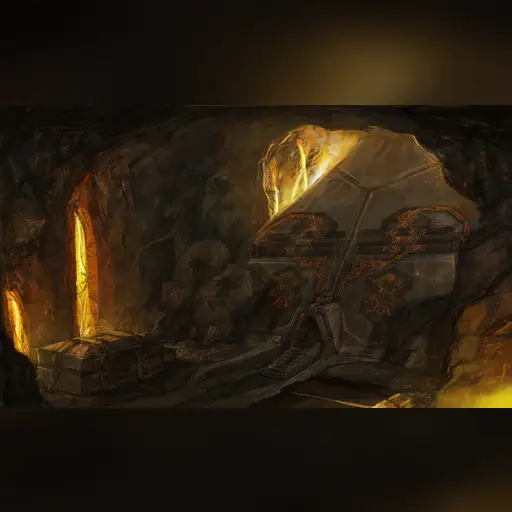 medium:artwork official series:tomb_raider stopgap tomb_raider_anniversary // 2000x1182 // 1.5MB // jpg // image/jpeg // tra-concept11294D5456B-F28D-002C-92A3-DE9515CD35E0