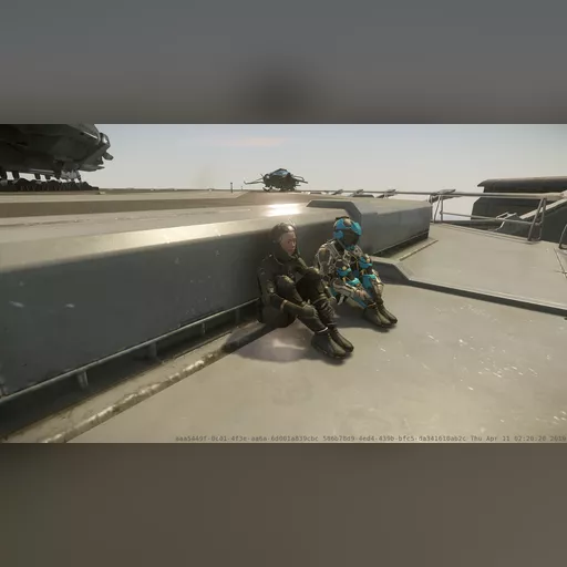 exposed:none medium:screenshot mine star_citizen // 2560x1440 // 591.5KB // jpg // image/jpeg // ScreenShot0248