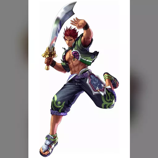 official_artwork publisher:namco series:soul_calibur // 900x1400 // 434.2KB // jpg // image/jpeg // 272463