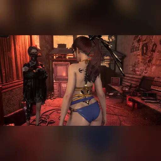 medium:screenshot mine series:stellar_blade // 3840x2160 // 878.0KB // jpg // image/jpeg // Stellar Blade_20250618152833