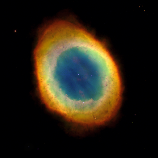 medium:photo space telescope:hubble // 1215x1241 // 871.1KB // webp // image/webp; lossless=true // opo9901a