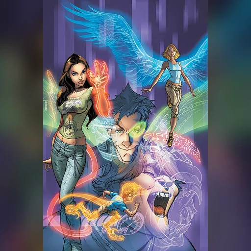 artist:j_scott_campbell medium:artwork // 565x862 // 171.0KB // jpg // image/jpeg // WildsiderzCv1