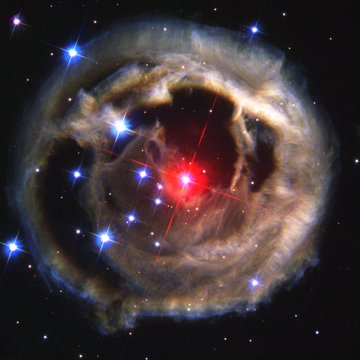 medium:photo space telescope:hubble // 1651x1651 // 4.3MB // webp // image/webp; lossless=true // heic0304e