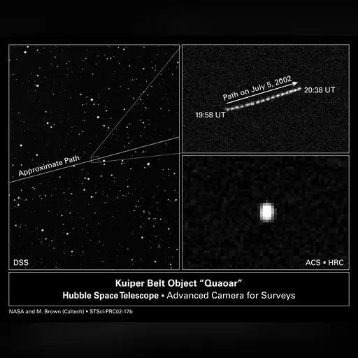 medium:photo space telescope:hubble // 3000x2400 // 487.4KB // jpg // image/jpeg // opo0217b