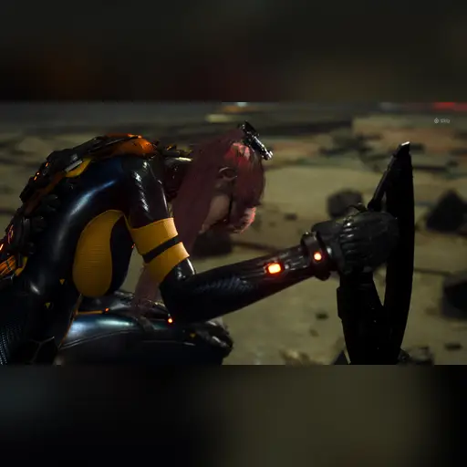 medium:screenshot mine series:stellar_blade // 3840x2160 // 338.4KB // jpg // image/jpeg // Stellar Blade_20250618212804