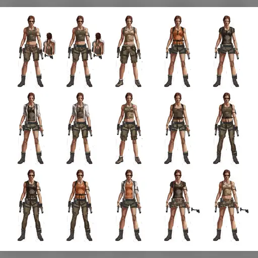 medium:artwork official series:tomb_raider tomb_raider_underworld // 5532x5226 // 2.7MB // jpg // image/jpeg // tru-concept018CE66B39E-ECC3-1AA9-F690-0C4F7118EC68