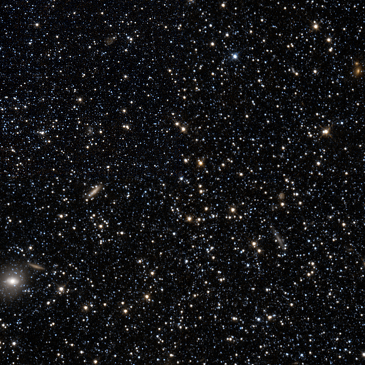 medium:photo space telescope:hubble // 669x669 // 717.5KB // webp // image/webp; lossless=true // potw1143a