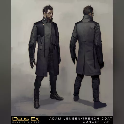 artist:frederic_bennett medium:artwork // 1920x2342 // 387.2KB // jpg // image/jpeg // frederic-bennett-adamtrench