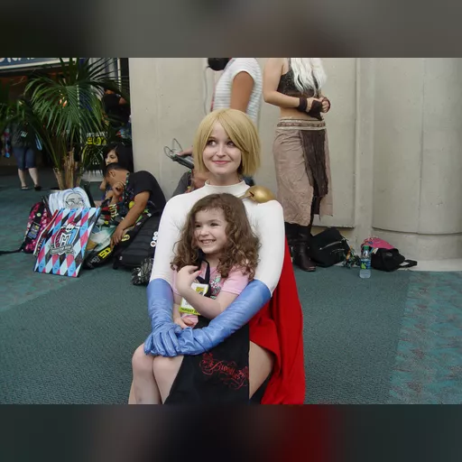 alias:karen_starr alias:power_girl character:kara_zor-l cosplay medium:photo person:tallest_silver publisher:dc stopgap // 2048x1536 // 1.3MB // jpg // image/jpeg // 5983910049_491611abec_o