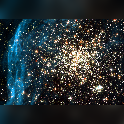 medium:photo space telescope:hubble // 2210x1546 // 5.1MB // webp // image/webp; lossless=true // heic0108a