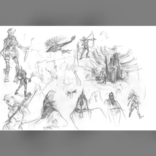 medium:artwork official_artwork series:tomb_raider tomb_raider_angel_of_darkness // 3193x2137 // 3.1MB // jpg // image/jpeg // SRWC-PRN-2214040110210