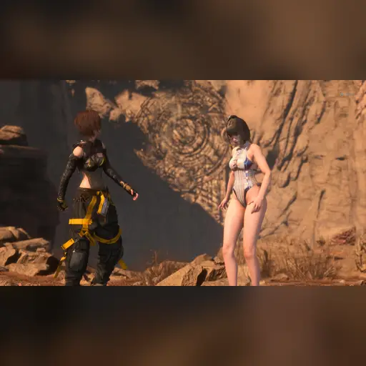 medium:screenshot mine series:stellar_blade // 3840x2160 // 455.9KB // jpg // image/jpeg // Stellar Blade_20240601143911