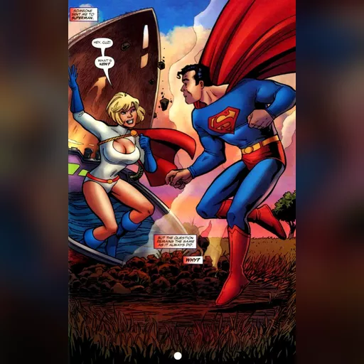 alias:karen_starr alias:power_girl character:kara_zor-l medium:artwork publisher:dc // 639x1024 // 116.6KB // jpg // image/jpeg // Power_Girl_0050