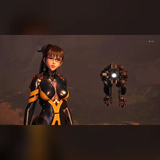 medium:screenshot mine series:stellar_blade // 3840x2160 // 482.9KB // jpg // image/jpeg // Stellar Blade_20250615004408