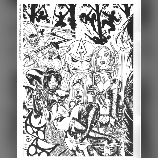 Empowered_-_Extra_Sketchiness alias:empowered artist:adam_warren character:elissa_megan_powers comic medium:artwork medium:drawing official scan series:empowered sketchbook:empowered_extra_sketchiness // 4879x6232 // 12.0MB // webp // image/webp; lossless=true // page_01