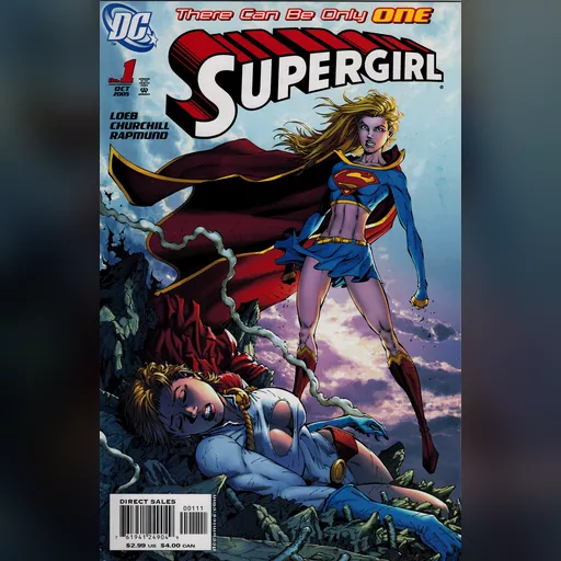 alias:supergirl character:kara_zor-el comic_cover medium:artwork publisher:dc scan series:supergirl series:superman // 3930x6102 // 38.4MB // webp // image/webp; lossless=true // CCI05182019_0001