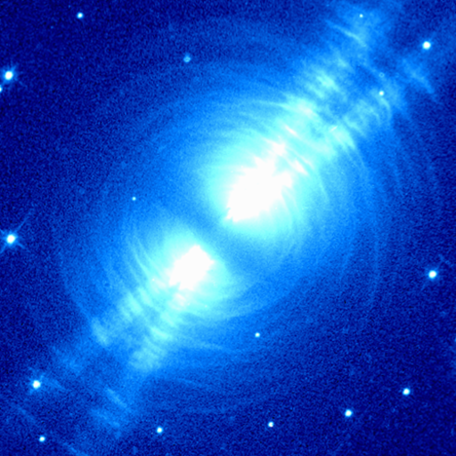 medium:photo space telescope:hubble // 500x500 // 263.4KB // webp // image/webp; lossless=true // opo9711b