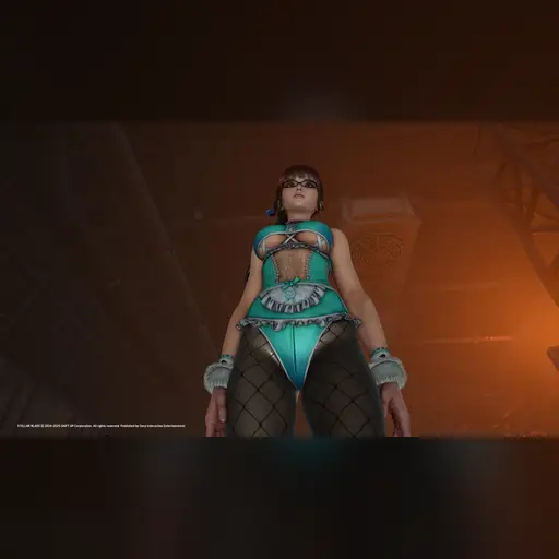 medium:screenshot mine series:stellar_blade // 3840x2160 // 333.3KB // jpg // image/jpeg // Stellar Blade_20250618195337