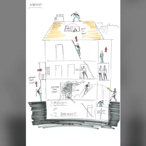 illustrations medium:artwork official_artwork series:tomb_raider stopgap tomb_raider_angel_of_darkness // 2200x3400 // 1.1MB // jpg // image/jpeg // SRWC-PRN-2214031116590