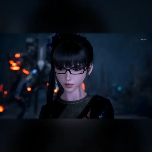 medium:screenshot mine series:stellar_blade // 3840x2160 // 269.6KB // jpg // image/jpeg // Stellar Blade_20250614130833