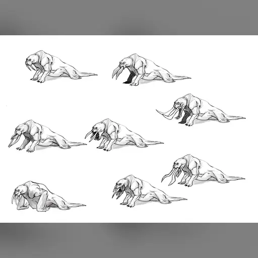 medium:artwork official series:tomb_raider stopgap tomb_raider_underworld // 2400x1745 // 461.9KB // jpg // image/jpeg // tru-concept2309ABA90F1-37C6-8767-19EA-BAA2BDD51322