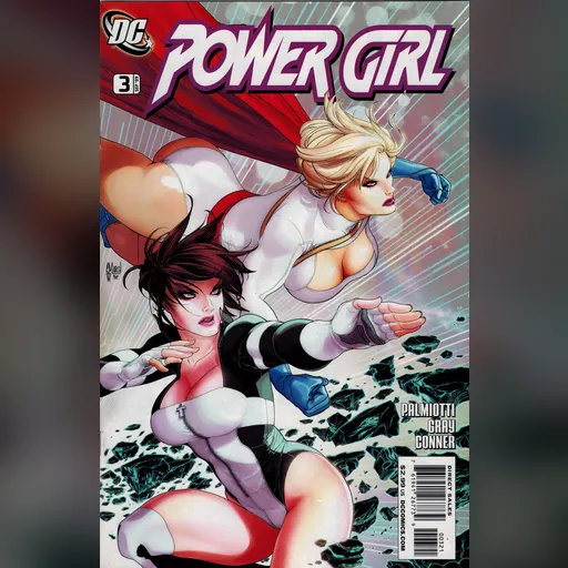 alias:karen_starr alias:power_girl alias:terra character:kara_zor-l comic_cover medium:artwork publisher:dc scan series:power_girl // 3972x6114 // 36.9MB // webp // image/webp; lossless=true // CCI04172019_0001