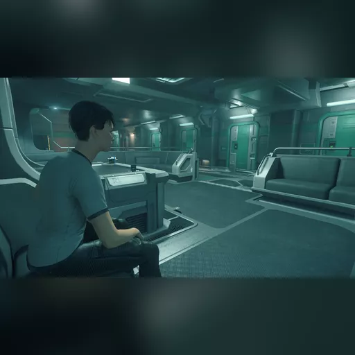 exposed:none medium:screenshot mine star_citizen // 2560x1440 // 691.5KB // jpg // image/jpeg // ScreenShot0260