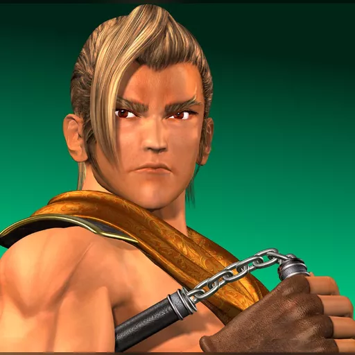 medium:artwork official_artwork publisher:namco series:soul_calibur // 1042x1023 // 300.0KB // jpg // image/jpeg // 1469094894-286583530