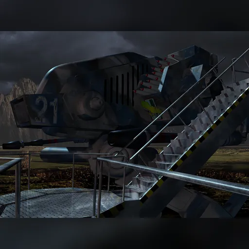 exposed:none mechwarrior_2 medium:artwork official official_artwork series:battletech // 2560x1920 // 621.3KB // jpg // image/jpeg // gqyIRe