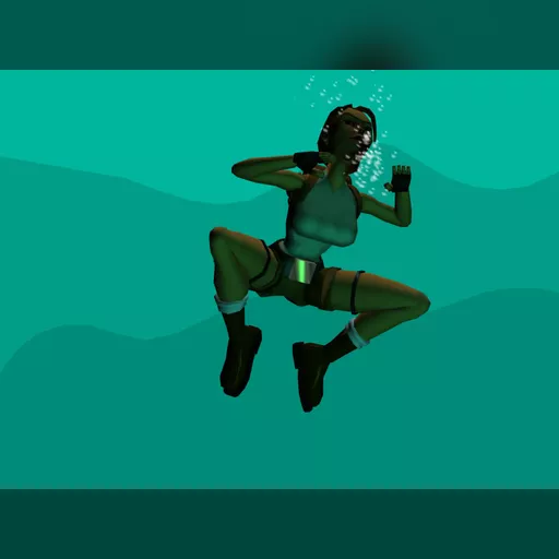 character:lara_croft medium:artwork official official_artwork series:tomb_raider tomb_raider_2 // 800x600 // 28.7KB // jpg // image/jpeg // tr2-057