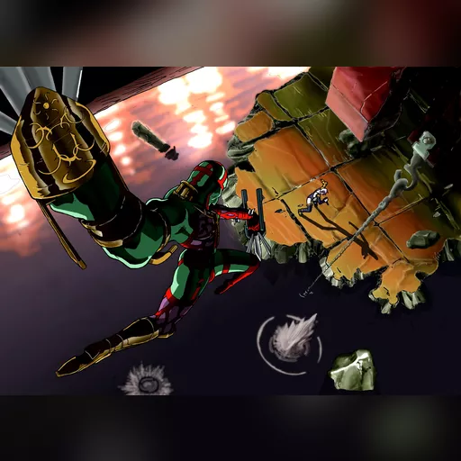 medium:artwork official_artwork publisher:namco series:soul_calibur // 3623x2580 // 1.9MB // jpg // image/jpeg // 1469094886-2621099629