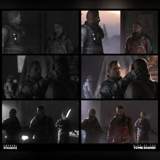 medium:artwork official rise_of_the_tomb_raider series:tomb_raider stopgap // 1920x1711 // 548.1KB // jpg // image/jpeg // rottr-concept186C0DF9D13-00A8-FB7C-043F-5199801D9477