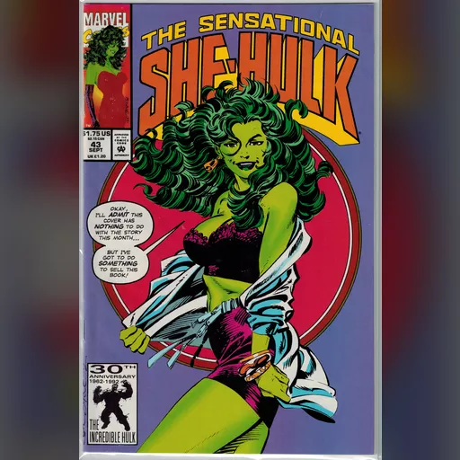 alias:she-hulk character:jennifer_walters comic_cover medium:artwork publisher:marvel scan series:sensational_she-hulk series:she-hulk skin:green tag_partial // 4117x6257 // 35.4MB // webp // image/webp; lossless=true // ssh.27