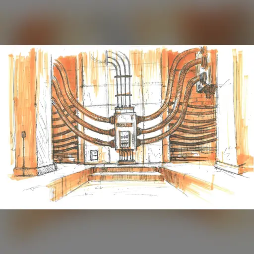 medium:artwork official series:tomb_raider stopgap tomb_raider_the_angel_of_darkness // 2040x1320 // 2.0MB // jpg // image/jpeg // traod-concept140002AF5EC-A961-673D-8891-5C5E3AAC076B