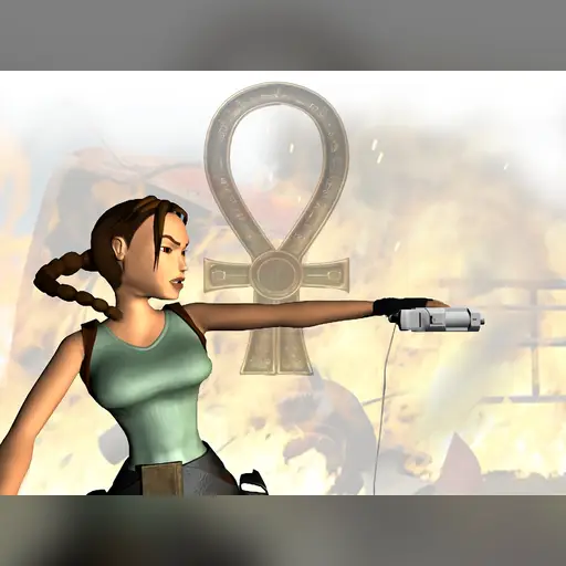 medium:artwork official official_artwork series:tomb_raider tomb_raider_the_last_revelation // 1024x768 // 303.3KB // jpg // image/jpeg // tr4-dreamcast-gallery012F1BD815-AFB4-268E-8D91-CF0089B85677