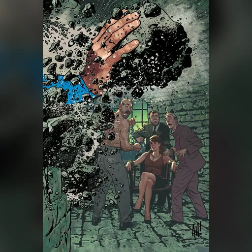 artist:adam_hughes medium:artwork // 826x1253 // 334.2KB // jpg // image/jpeg // EAXYH3fXoAEfaDa