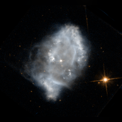 medium:photo site:wikipedia space // 700x640 // 276.2KB // webp // image/webp; lossless=true // NGC6309-HST-R814GB555