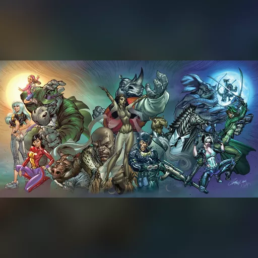 artist:j_scott_campbell medium:artwork // 2048x1087 // 438.8KB // jpg // image/jpeg // rsz_171503_488647812580_80791377580_6617598_1541210_o