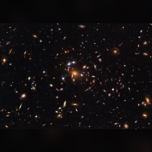 medium:photo space telescope:hubble // 2316x1616 // 6.3MB // webp // image/webp; lossless=true // heic0606a