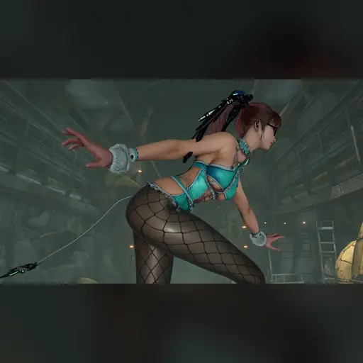 medium:screenshot mine series:stellar_blade // 3840x2160 // 511.4KB // jpg // image/jpeg // Stellar Blade_20250618195458