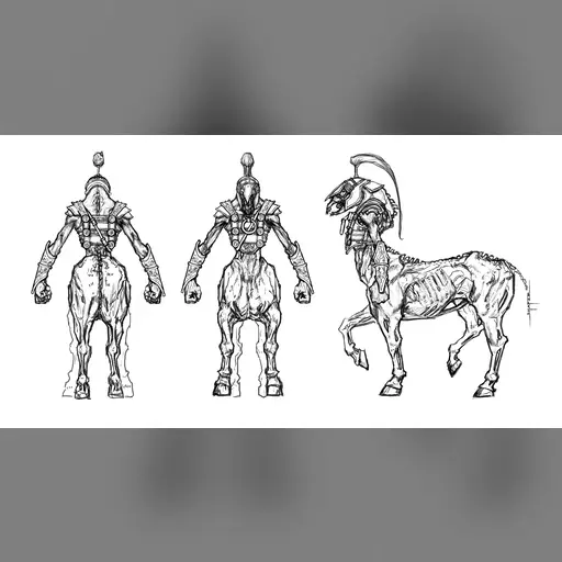 medium:artwork official series:tomb_raider stopgap tomb_raider_anniversary // 2000x1042 // 582.3KB // jpg // image/jpeg // tra-concept033529339A3-8AB8-553E-2708-F90EF574B77B