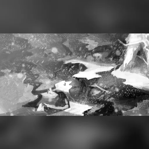 medium:artwork official_artwork series:tomb_raider tomb_raider_underworld // 2656x1468 // 1.3MB // jpg // image/jpeg // sketch-10