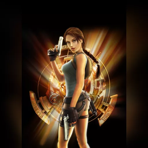 character:lara_croft medium:artwork official official_artwork series:tomb_raider tomb_raider_anniversary // 1241x1753 // 1.0MB // jpg // image/jpeg // tra-render-003