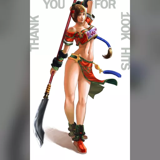 medium:artwork official_artwork publisher:namco series:soul_calibur // 750x1200 // 311.6KB // jpg // image/jpeg // 839ae6e29c71e4df450f7cded4c2e459