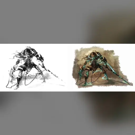 medium:artwork official series:tomb_raider stopgap tomb_raider_underworld // 4960x1750 // 1.5MB // jpg // image/jpeg // tru-concept208081BF1D9-C37B-B2B3-6BFB-9E4268F26459